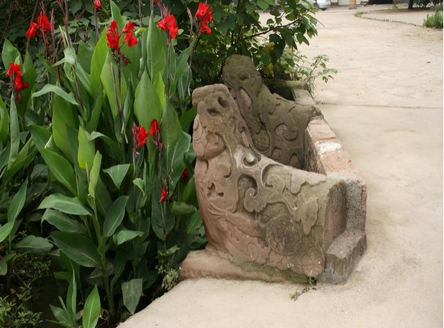 �����عٲ����ּ�����