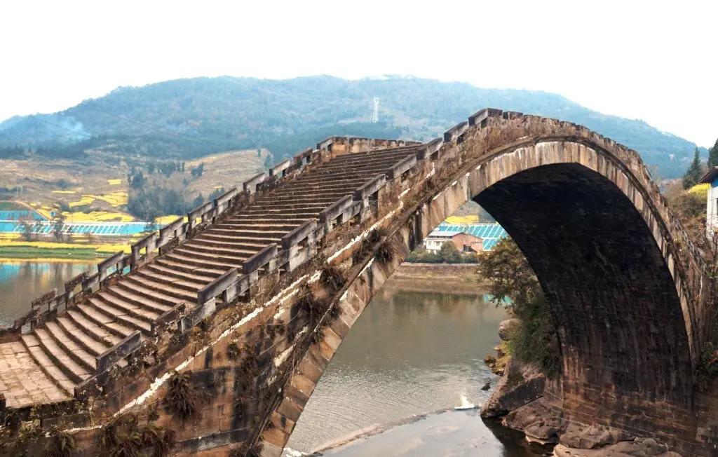 �ﴨ�������߹��š�