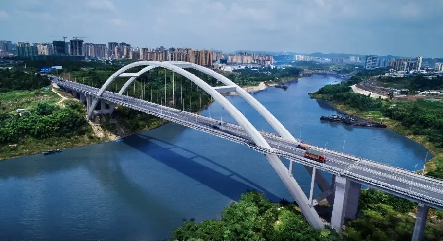 �㰲�й�ʢ�������š�