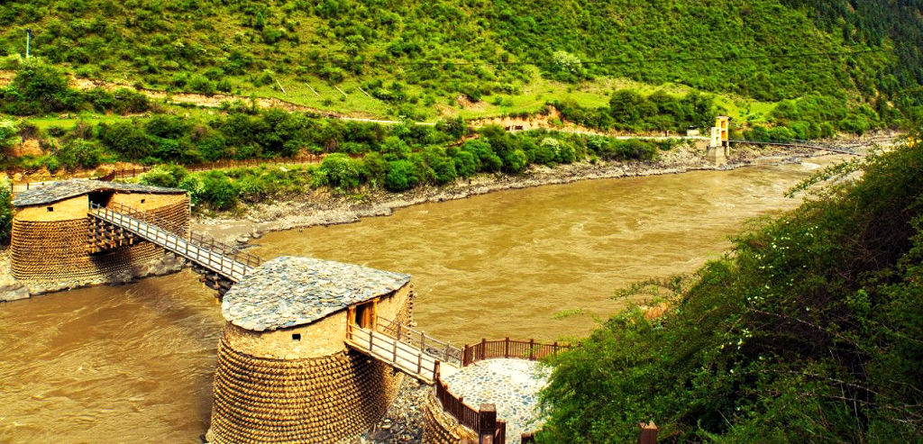 �������ְ��粨����