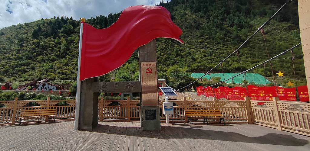 �������ְ����²�����