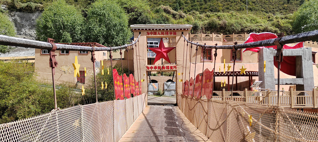 �������ְ����²�����