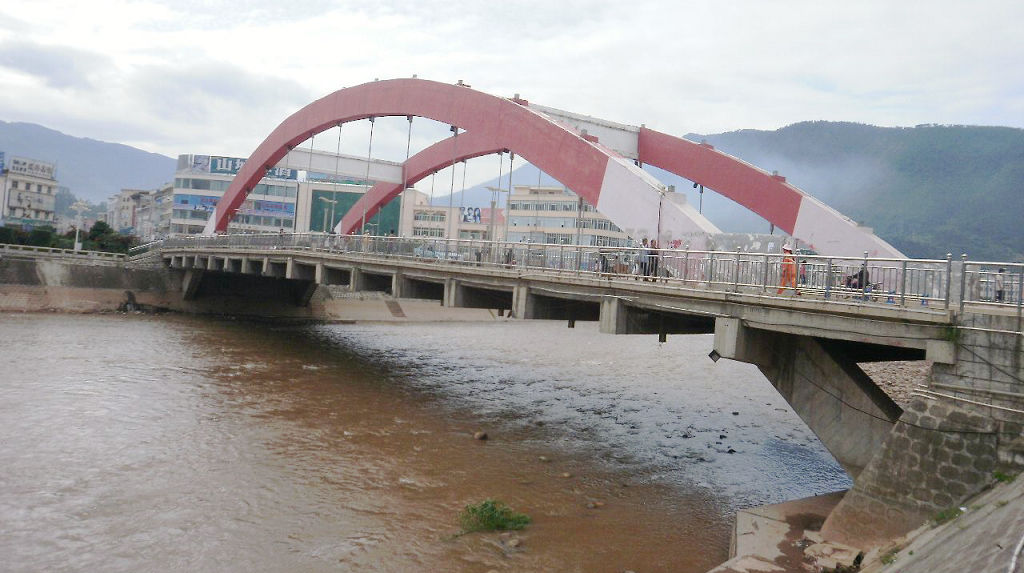 �ᶫ�زʺ���