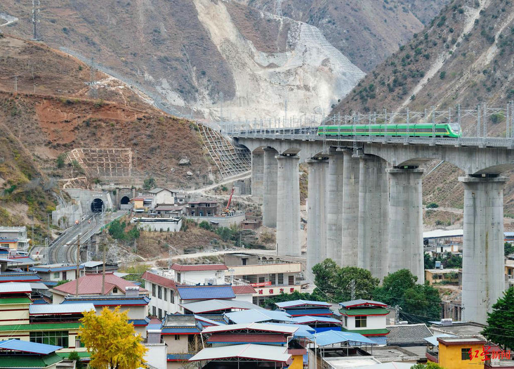 �������������3��˫���ش���