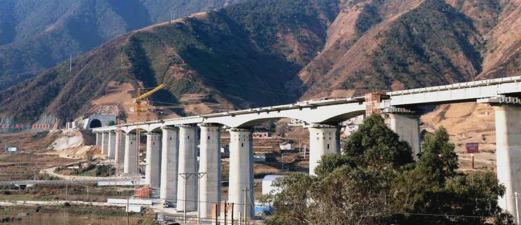 ��������������������˫���ش���