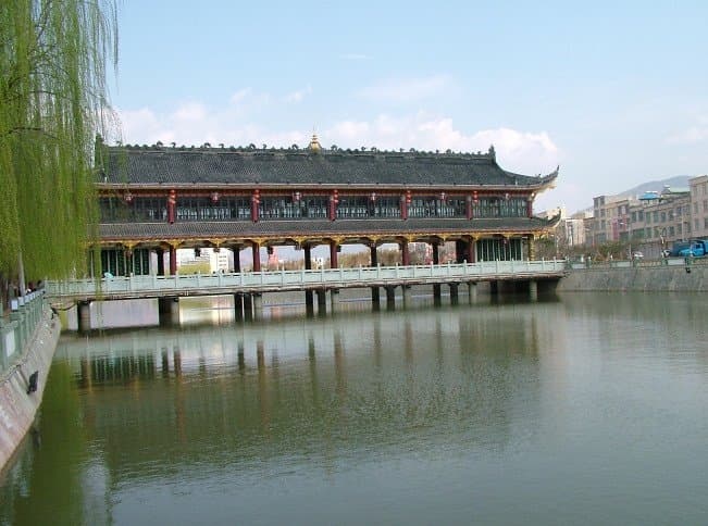 �������ӧ��