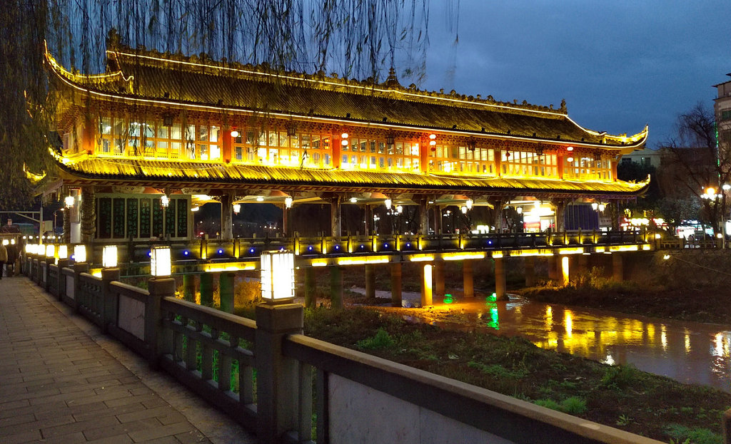 �������ӧ��