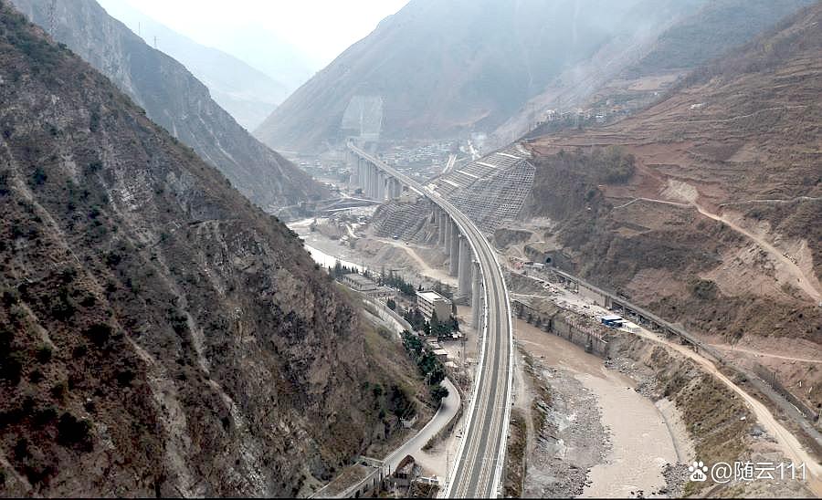 ����������������պ�2����