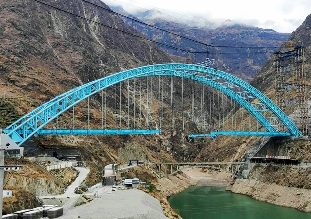 ��������ˮ�����Ӻ��ش���