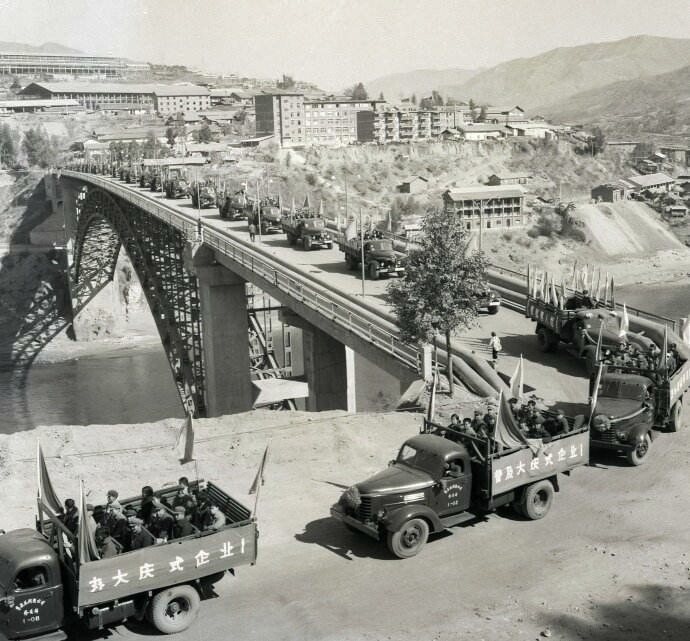 ��֦�������ܵش���