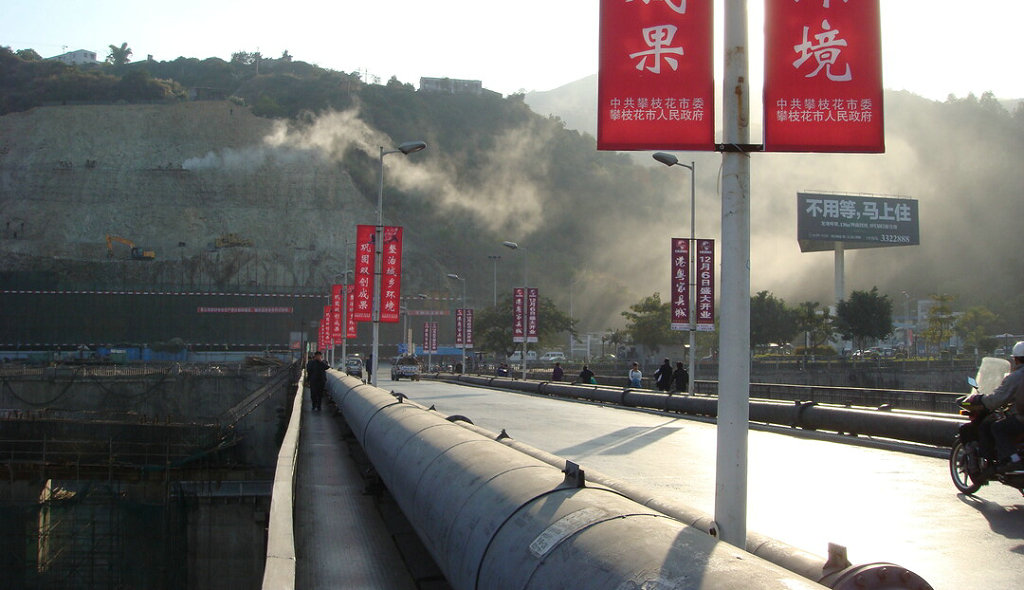 ��֦�������ܵش���