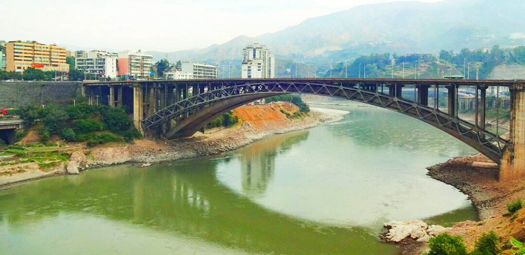 ��֦�������ܵش���