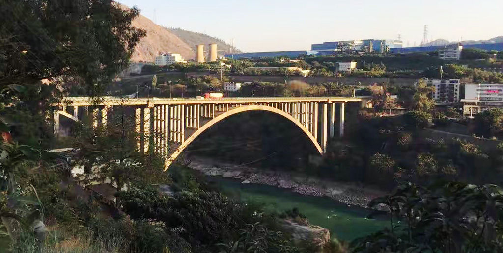 ��֦������ׯ����