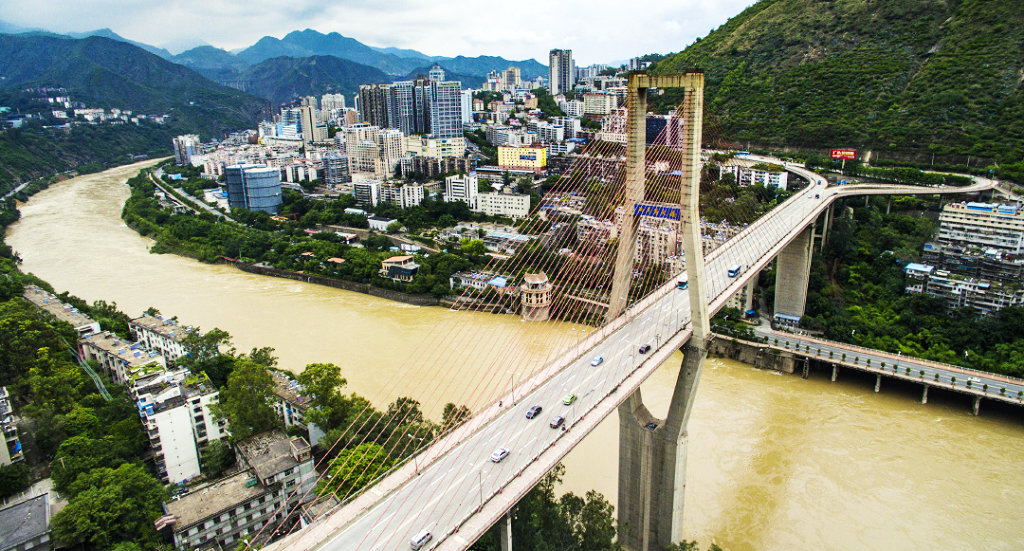 ��֦���б��ݸڴ���