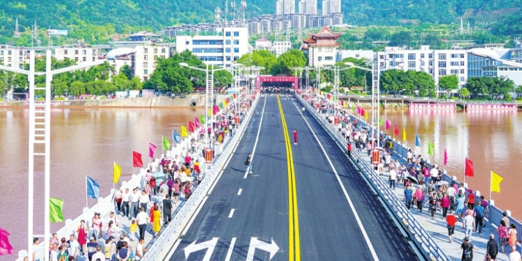 �����ذ�����