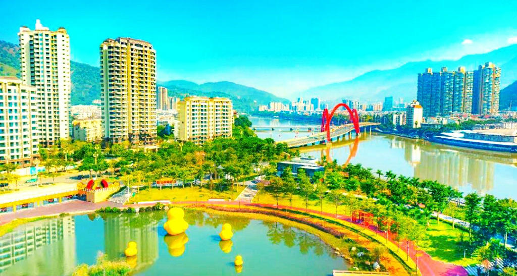 ����������������