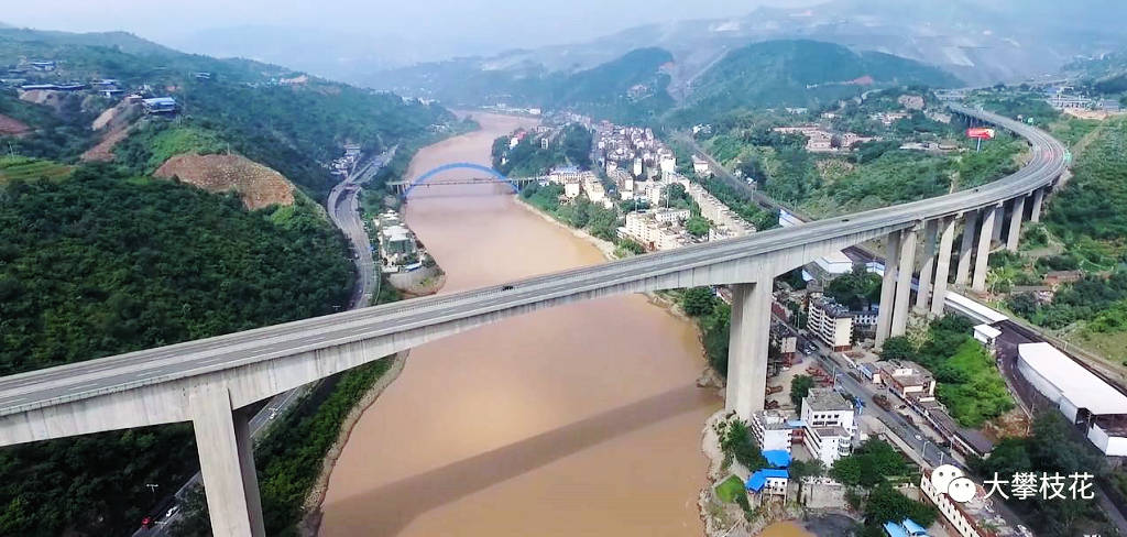 ��֦��������ɽ��ɳ���ش���