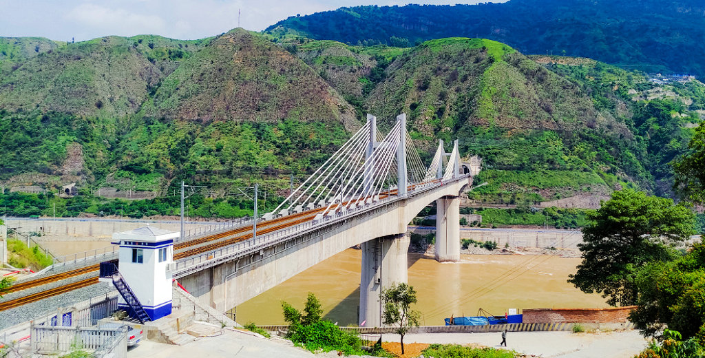 ��֦���н�ɳ������