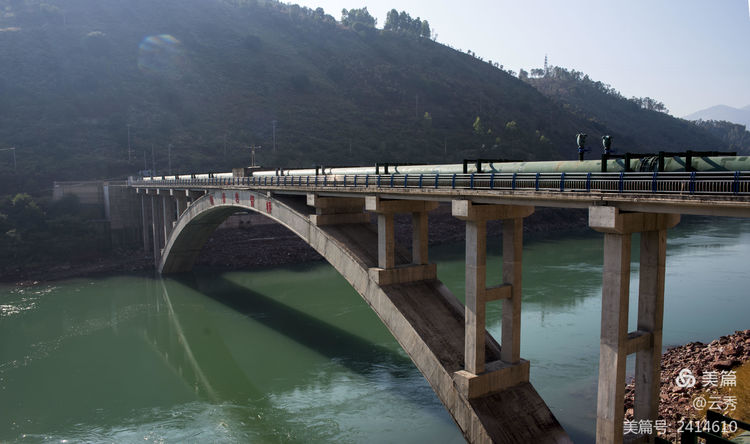 ��֦���й����ҹ���