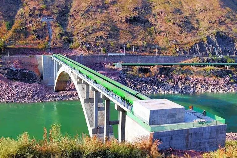 ��֦���й����ҹ���