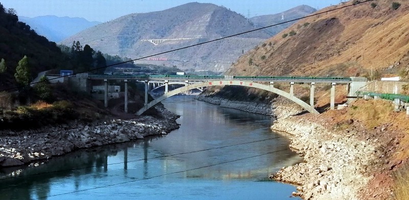 ��֦���й����ҹ���