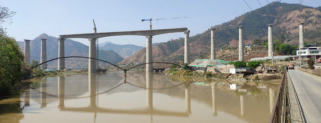 ������������ɳ�Ӱ������ش���