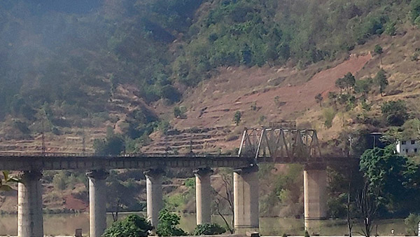 ���������������Ӱ˺���