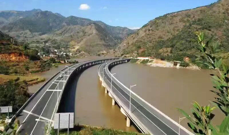 �����ز̼�ɽ����