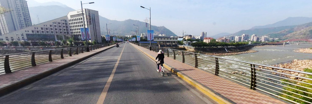 ���������������