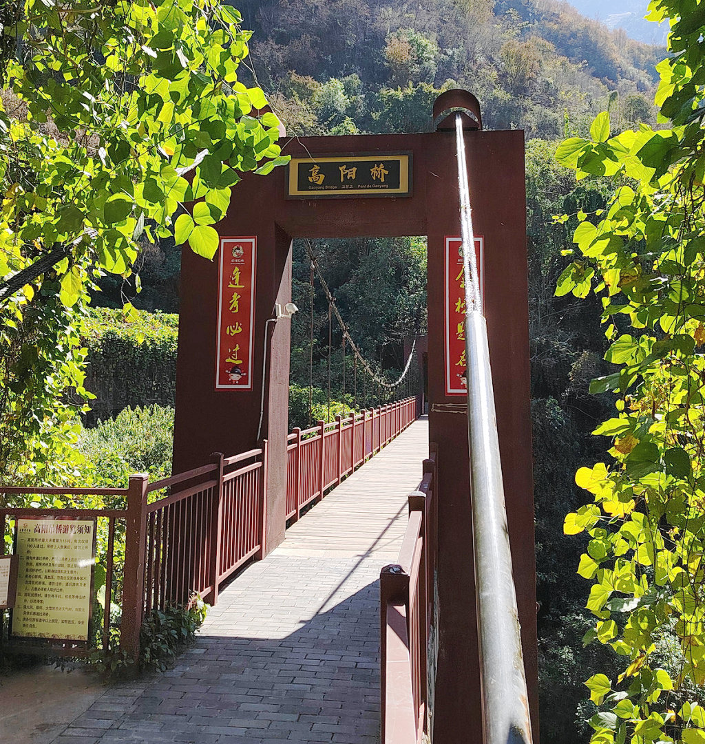 �����ذ���������ܶ�������