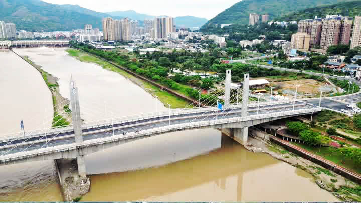 ����������·����