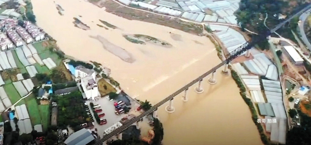 �����ذ����������ߺ���