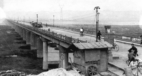 ������ͨ�ƴ��š�