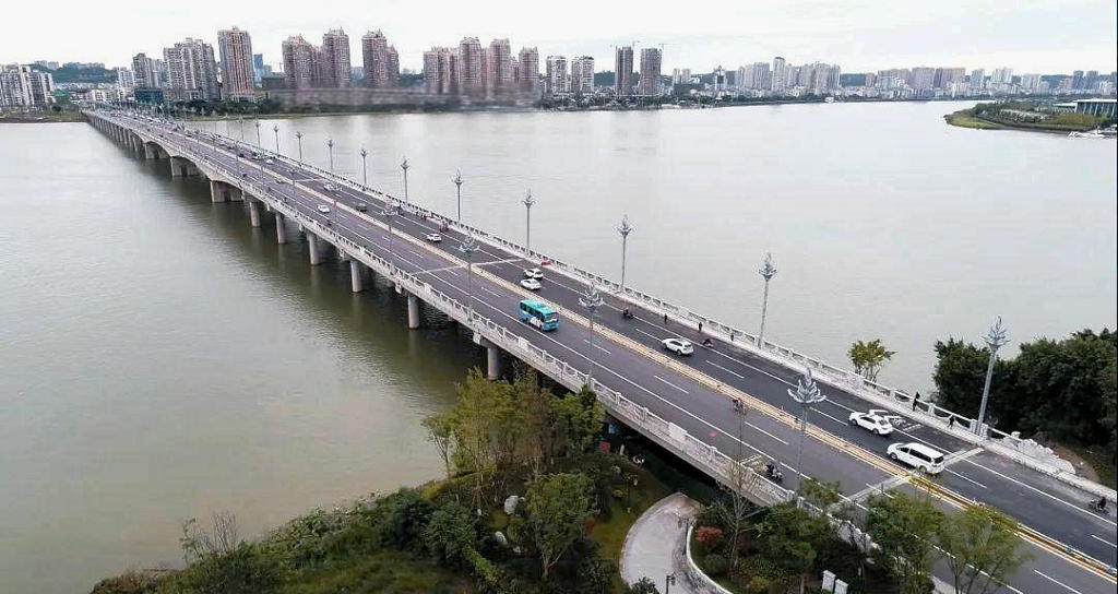 ������ͨ�ƴ��š�