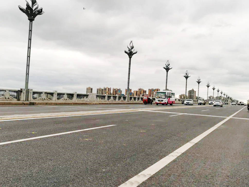 ������ͨ�ƴ��š�