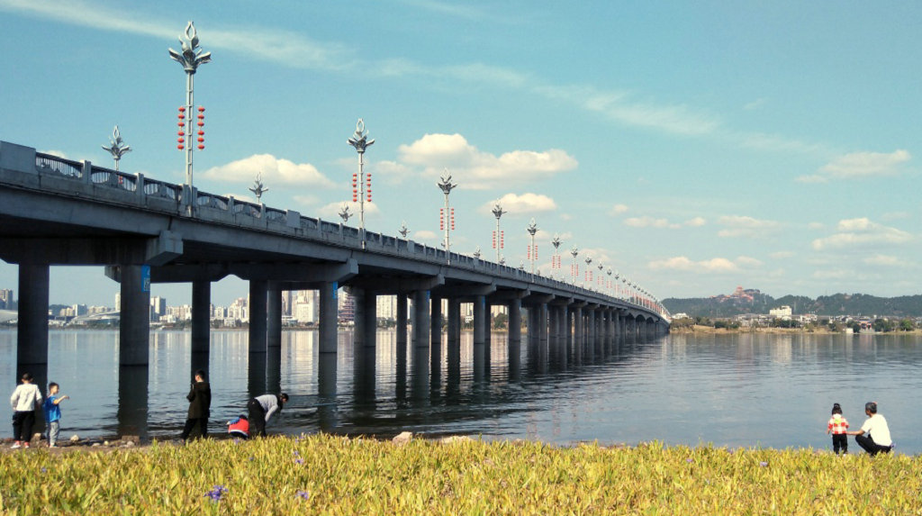 ������ͨ�ƴ��š�