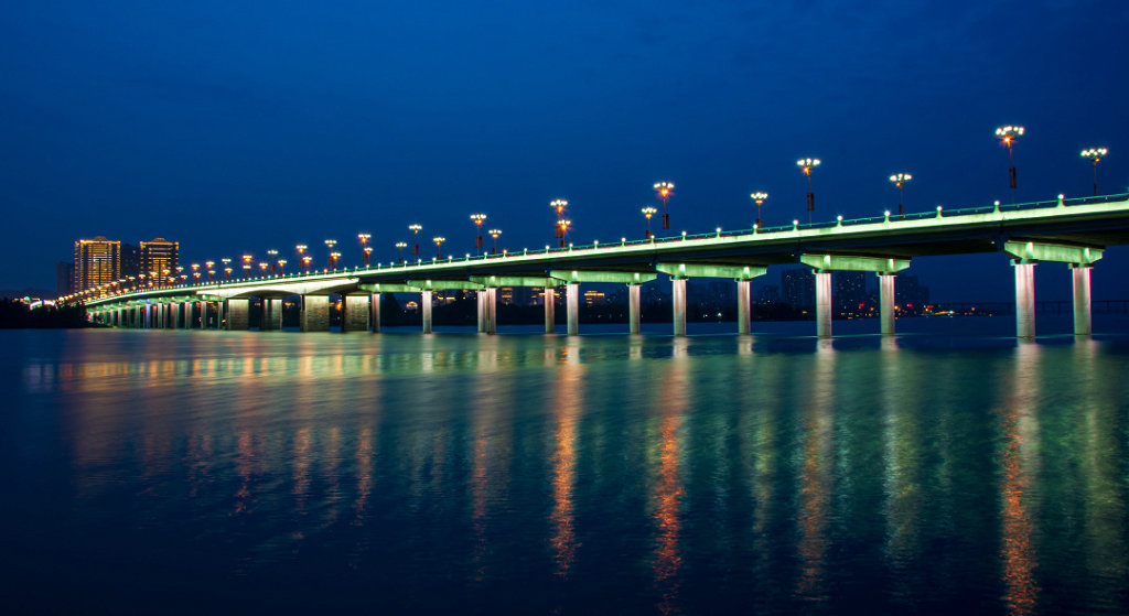 ������ͨ�´��š�