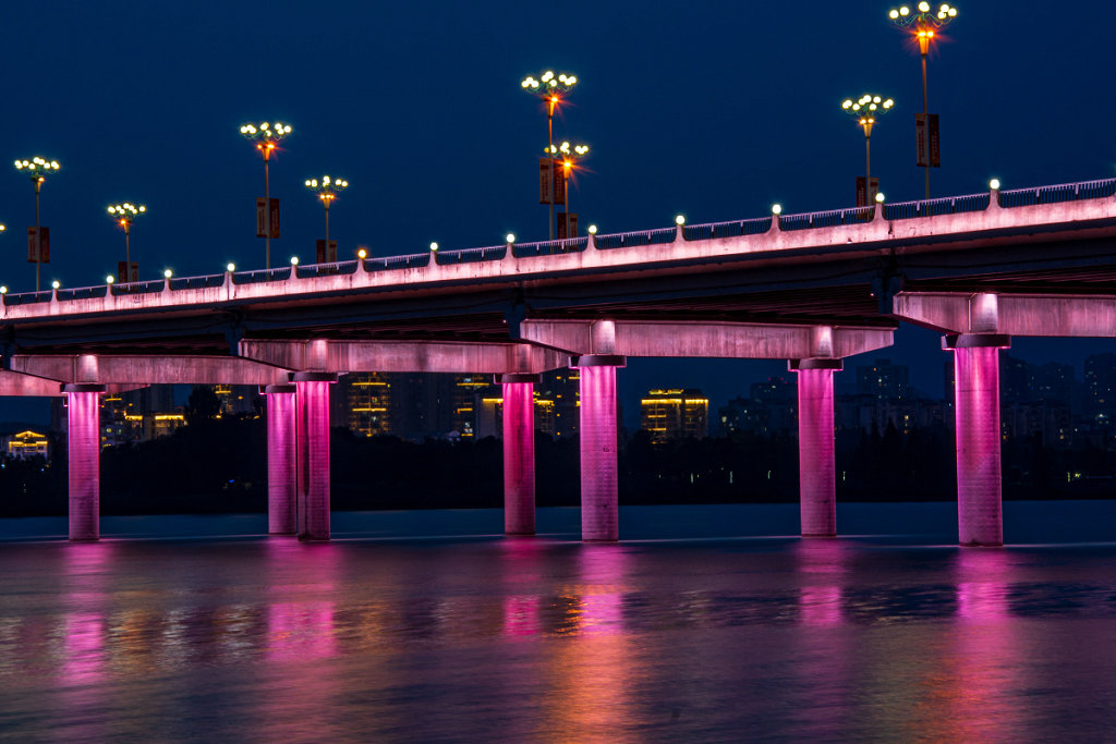 ������ͨ�´��š�