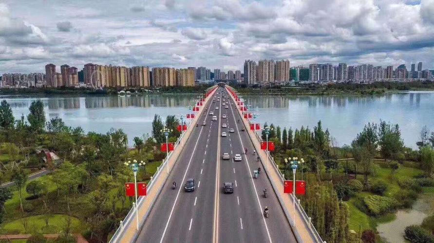 ������ͨ�´��š�