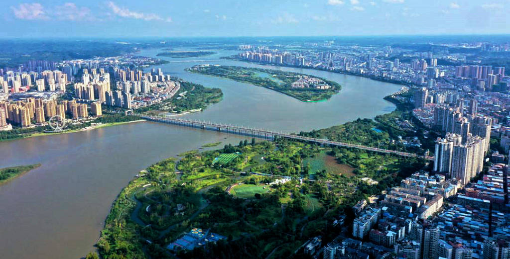 ������ͨ�´��š�