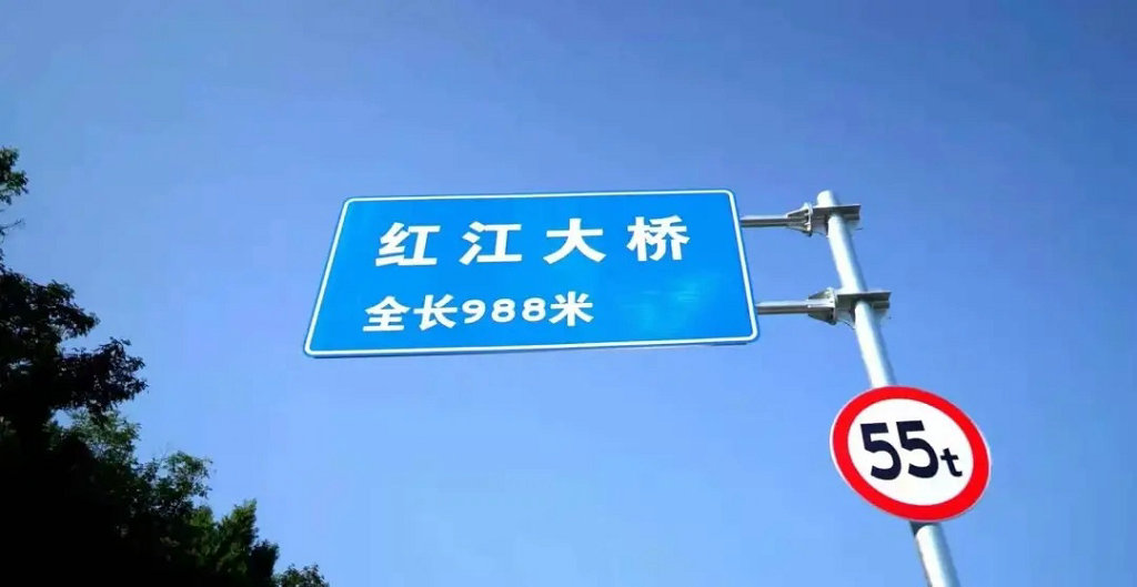 �����к콭���š�