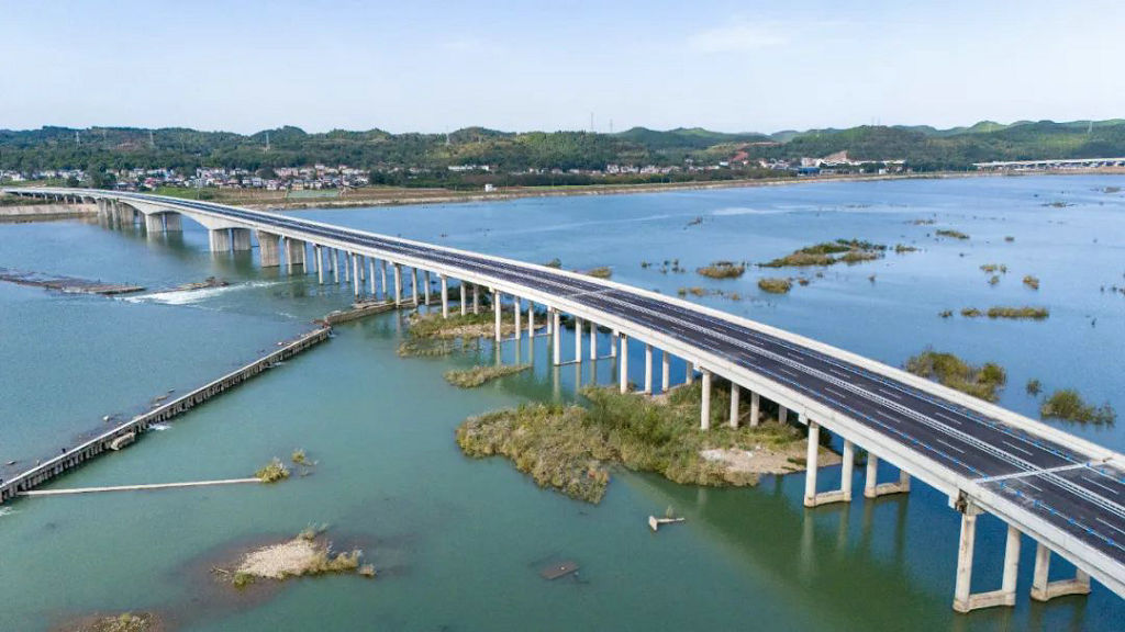 �����л������ɸ��š�