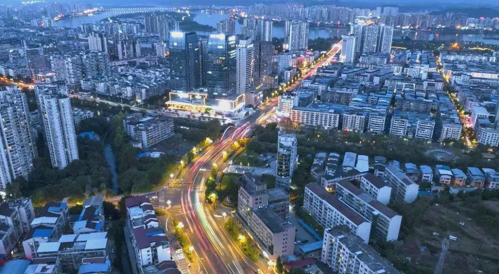 ��ɽ�������š�