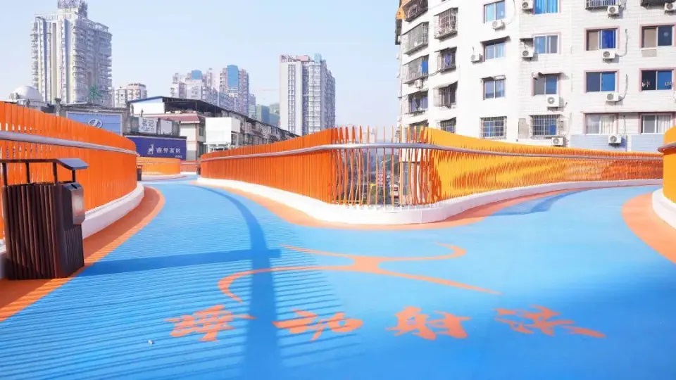 ������������������š�