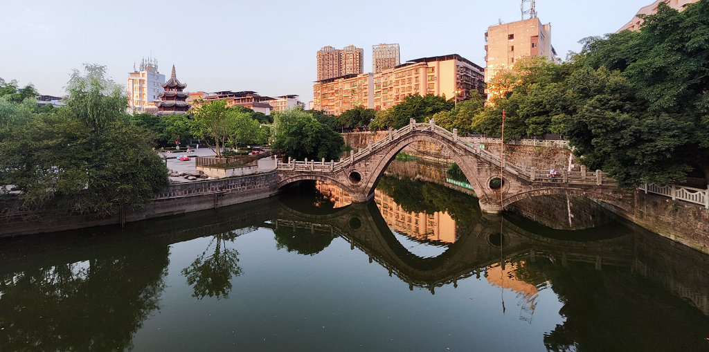 ��Ϫ�س�������㳡ʯ���š�