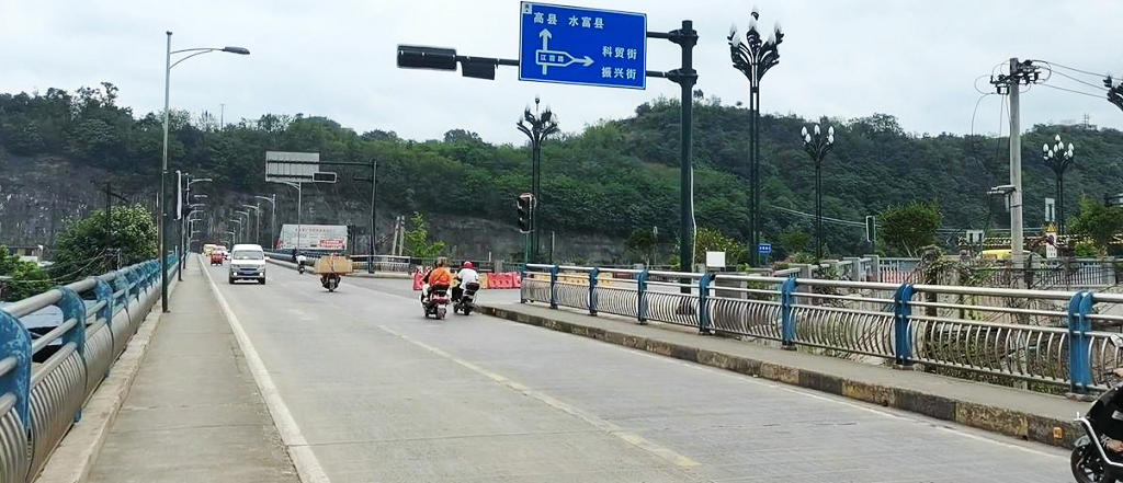 �˱�������Ϫ��ɳ�����š�