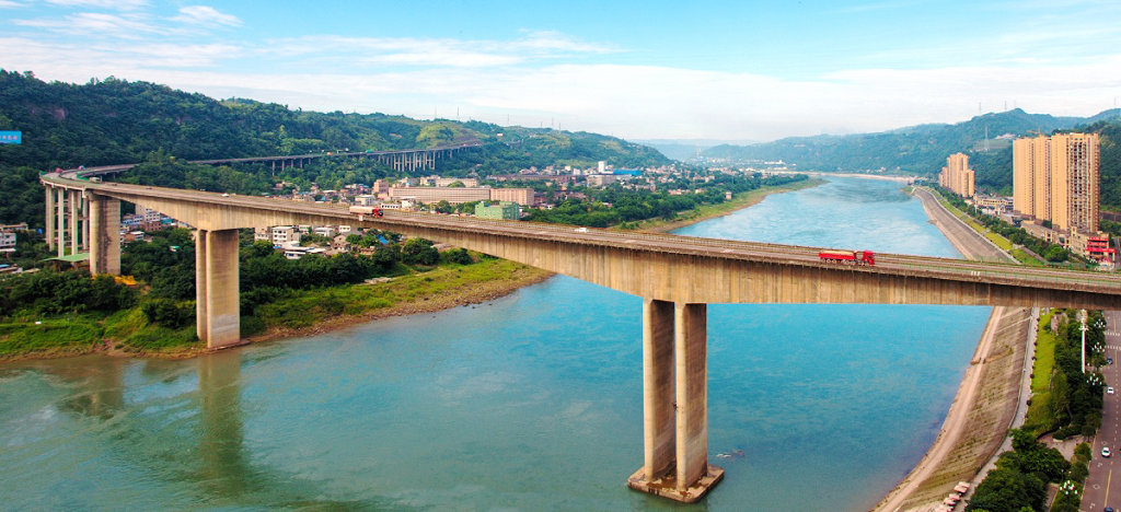 ��������Ϫ�ֵ���ɳ�����š�