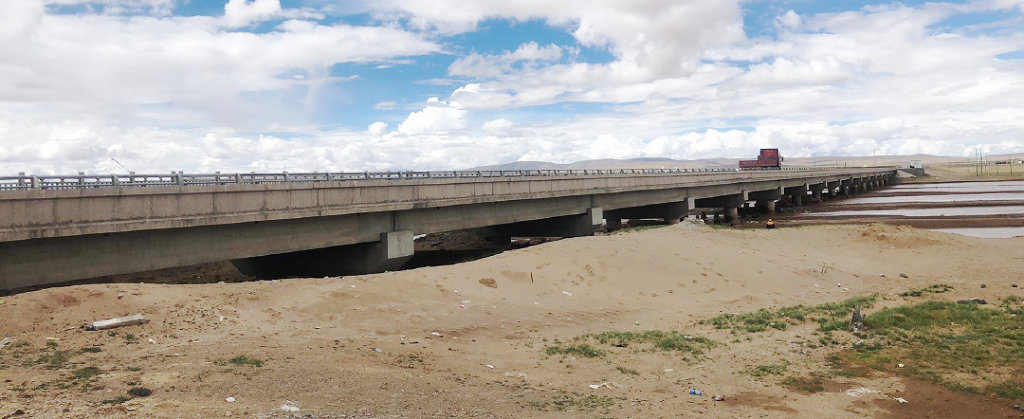 �����ݸ��ľ���ƹ���ɽ�������Ӵ���