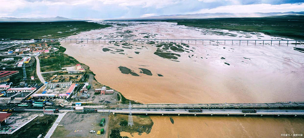 �����ݸ��ľ���ƹ���ɽ�������Ӵ���