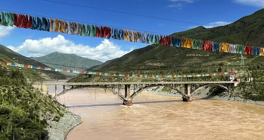 ������ͨ��Ӵ���